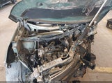 KIA SOUL KNDJN2A22E7048681 снимка