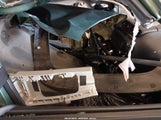 KIA SOUL KNDJN2A22E7048681 снимка