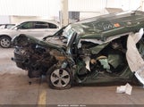 KIA SOUL KNDJN2A22E7048681 снимка