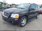GMC ENVOY SLT 1GKDT13S182229108 снимка