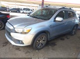 MITSUBISHI OUTLANDER SPORT 2.4 SEL JA4AP4AW1GZ059164 photo