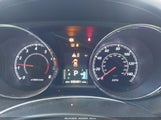 MITSUBISHI OUTLANDER SPORT 2.4 SEL JA4AP4AW1GZ059164 photo