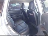 MITSUBISHI OUTLANDER SPORT 2.4 SEL JA4AP4AW1GZ059164 снимка