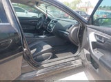 NISSAN ALTIMA 2.5 SR 1N4AL3AP7JC156342 снимка