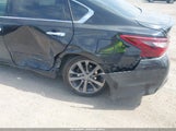 NISSAN ALTIMA 2.5 SR 1N4AL3AP7JC156342 снимка