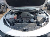 CHEVROLET CAMARO 1G1FB1RX5P0160761 снимка