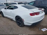 CHEVROLET CAMARO 1G1FB1RX5P0160761 снимка