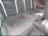 CHEVROLET CAMARO 1G1FB1RX5P0160761 снимка