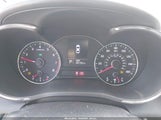 KIA FORTE EX KNAFX4A82F5360705 снимка