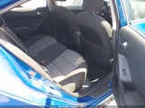 KIA FORTE EX KNAFX4A82F5360705 photo