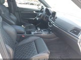 AUDI SQ5 3.0T PREMIUM WA1B4AFY4K2002089 photo