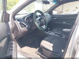 DODGE AVENGER MAINSTREET 1B3BD1FB4BN590917 снимка