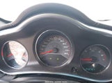 DODGE AVENGER MAINSTREET 1B3BD1FB4BN590917 снимка