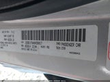 DODGE AVENGER MAINSTREET 1B3BD1FB4BN590917 снимка