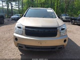 CHEVROLET EQUINOX LS 2CNDL23F976063678 снимка
