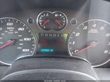 CHEVROLET EQUINOX LS 2CNDL23F976063678 fotografie
