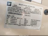 CHEVROLET EQUINOX LS 2CNDL23F976063678 снимка
