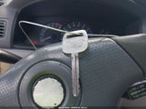 TOYOTA COROLLA CE 2T1BR32E74C215573 снимка