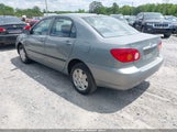 TOYOTA COROLLA CE 2T1BR32E74C215573 снимка