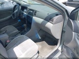 TOYOTA COROLLA CE 2T1BR32E74C215573 снимка