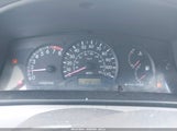 TOYOTA COROLLA CE 2T1BR32E74C215573 снимка
