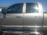 DODGE RAM 2500 LARAMIE 3D7KS28D98G229618 снимка