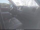 DODGE RAM 2500 LARAMIE 3D7KS28D98G229618 снимка