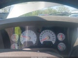 DODGE RAM 2500 LARAMIE 3D7KS28D98G229618 снимка