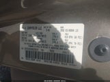 DODGE RAM 2500 LARAMIE 3D7KS28D98G229618 снимка