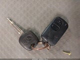 TOYOTA CAMRY 4T1BE46K68U201783 снимка