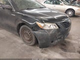 TOYOTA CAMRY 4T1BE46K68U201783 снимка