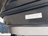 Honda Civic Lx 2HGFG1B66AH514978 снимка