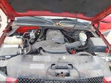 CHEVROLET AVALANCHE 1500 3GNEK13T83G191752 снимка