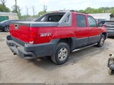 CHEVROLET AVALANCHE 1500 3GNEK13T83G191752 снимка