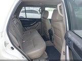 TOYOTA 4RUNNER LIMITED V6 JTEZU17R678087089 fotografie