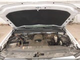 GMC Sierra 1GTV2LEC6JZ323826 снимка