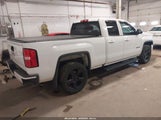 GMC Sierra 1GTV2LEC6JZ323826 снимка