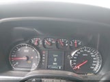 GMC Sierra 1GTV2LEC6JZ323826 снимка