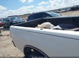 TOYOTA TUNDRA SR5 V8 5TBKT441X2S297006 снимка