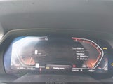 BMW X5 XDRIVE40I 5UXCR6C03L9B18871 photo