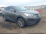 HYUNDAI SANTA FE SPORT 2.4L 5XYZTDLB1EG144290 photo