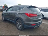 HYUNDAI SANTA FE SPORT 2.4L 5XYZTDLB1EG144290 photo
