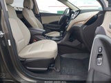 HYUNDAI SANTA FE SPORT 2.4L 5XYZTDLB1EG144290 снимка