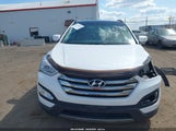 Hyundai Santa Fe Sport 2.4L 5XYZUDLBXGG345203 photo