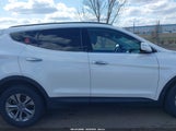 Hyundai Santa Fe Sport 2.4L 5XYZUDLBXGG345203 photo