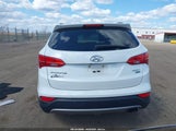 Hyundai Santa Fe Sport 2.4L 5XYZUDLBXGG345203 photo