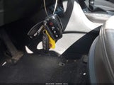 Hyundai Santa Fe Sport 2.4L 5XYZUDLBXGG345203 photo