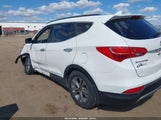 Hyundai Santa Fe Sport 2.4L 5XYZUDLBXGG345203 photo