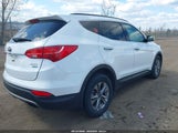 Hyundai Santa Fe Sport 2.4L 5XYZUDLBXGG345203 photo