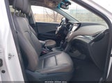 Hyundai Santa Fe Sport 2.4L 5XYZUDLBXGG345203 photo